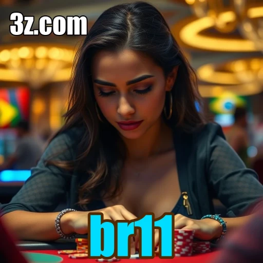 Variedade de Jogos e Comunidade da Arcade no br11