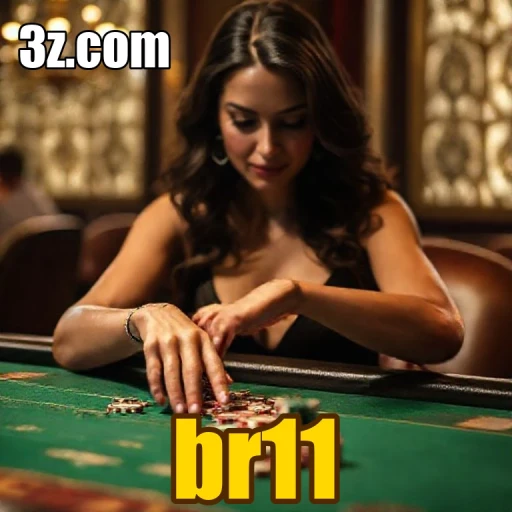 Community br11: Conexões, Competição e Colaboração Entre Jogadores