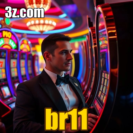 Forums br11: Conectando Jogadores em uma Comunidade Vibrante