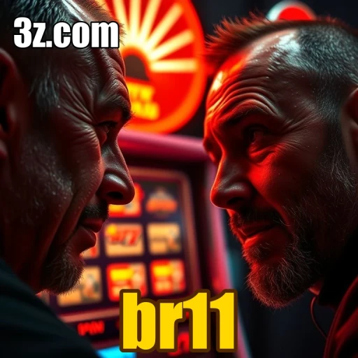 Reviews de br11: Apostas Esportivas com Suporte e Variedade