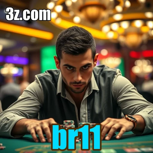 Sports no br11: Apostas e Interação em Alta