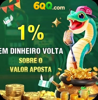 br11 Mina Misteriosa