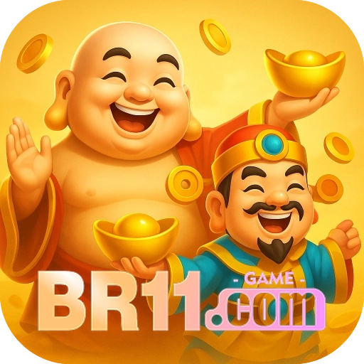 br11 logo