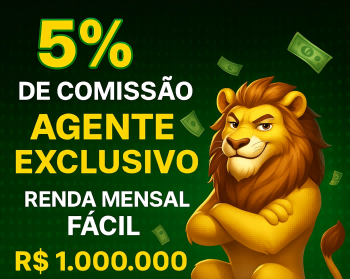 br11 Agente Exclusivo