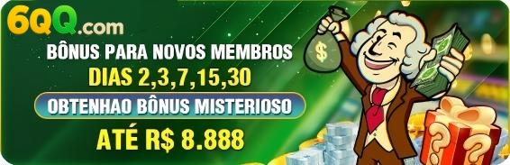 br11 Compartilhar