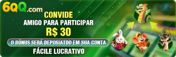 br11 Resgate Semanal