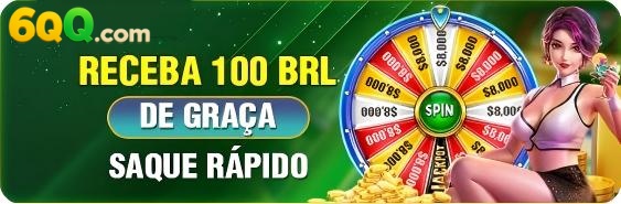 br11 Comissão